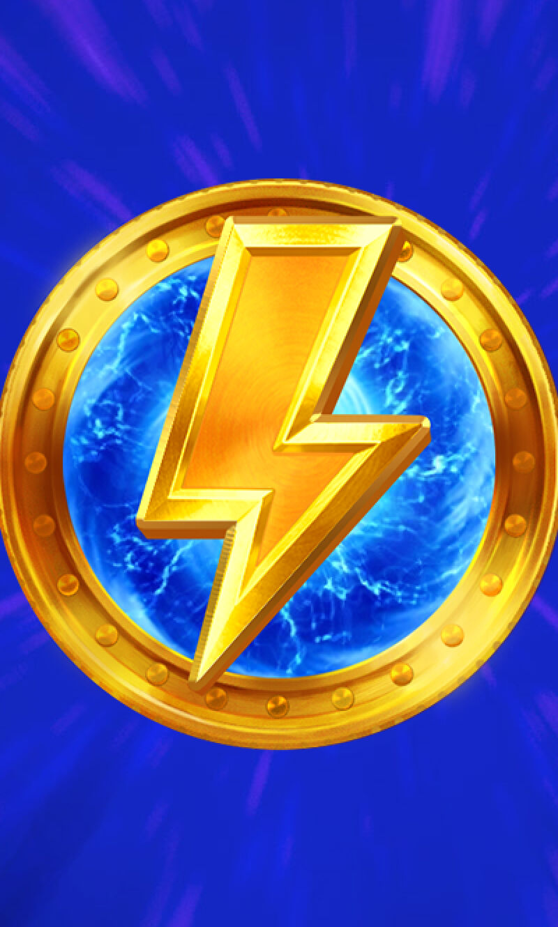 Welcome to the Online Casino Lobby at Corgibet